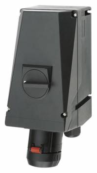 CEAG GHG5144506R0001