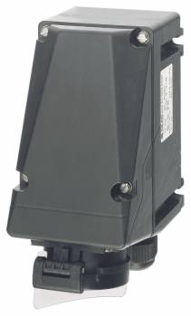 CEAG GHG5134312R0001