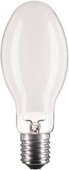 Philips 19345215