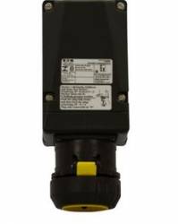 CEAG GHG5124506R3001