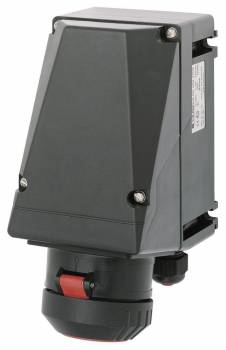 CEAG GHG5114506R3001