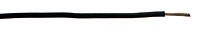 Böhm Kabel 903023