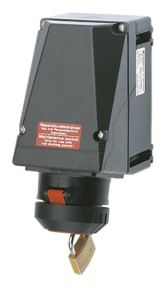 CEAG GHG5114506R0901