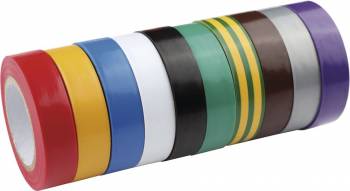 Cimco 160000