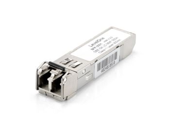 LevelOne SFP-3001
