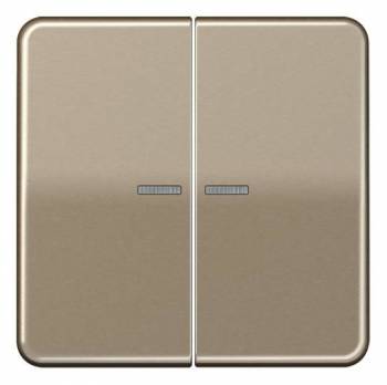 Jung CD595KO5GB
