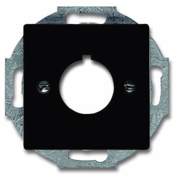 Busch Jaeger 2CKA001724A4254