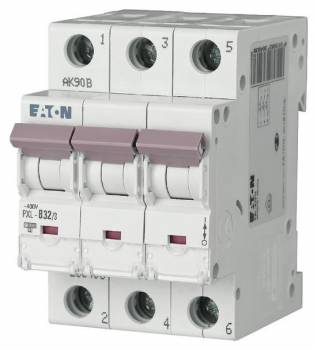 Eaton 236403