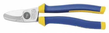 Klauke K102