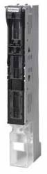 Siemens 3NJ41033BF12
