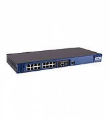 HP JD305A