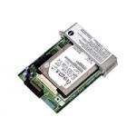 Canon 0666A009