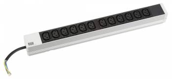 Bachmann 333.830