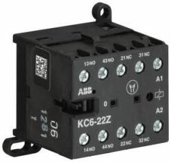 ABB GJH1213001R0221