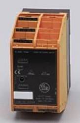 Ifm Electronic AC2259