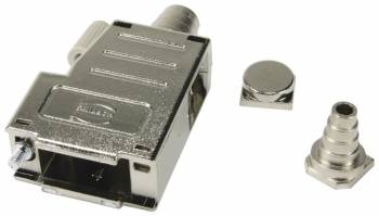Harting 09670090435