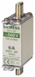 Siemens 3ND1810