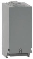 ABB Automation 1SCA022731R9390
