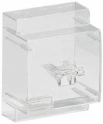 ABB Automation GJL1201906R0001