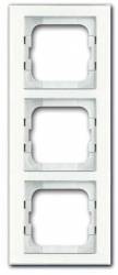 Busch Jaeger 2CKA001754A4439