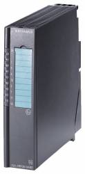 Siemens 6ES71317RF000AB0