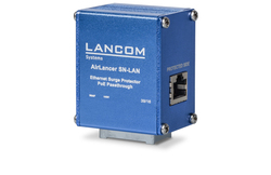 Lancom 61261