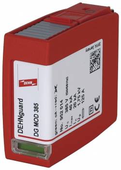DEHN 952014