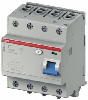 ABB Automation 2CCF544230E0630