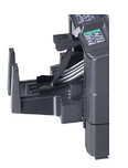 Kyocera 1203LV0EU0