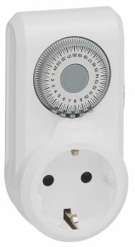 Legrand 699812