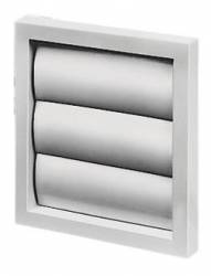 Helios Ventilatoren 857