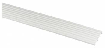 Eaton 107177