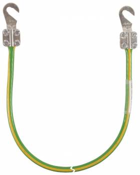 Dehn + Soehne 417030