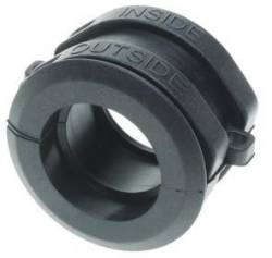 Harting 11300009959