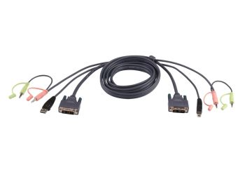 Aten 2L-7D02UD
