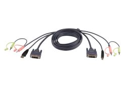 Aten 2L-7D02UD