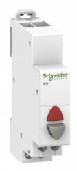 Schneider Electric A9E18037