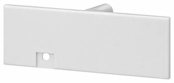 Siemens 5TT59107