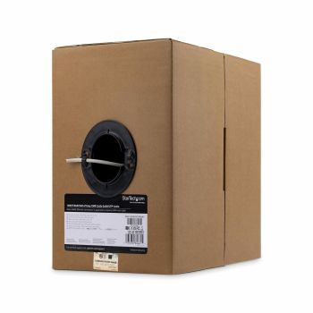Startech.com WIRC5ECMRGRY