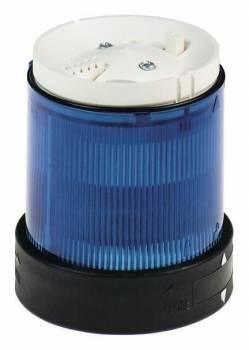 Schneider Electric XVBC36