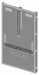 Siemens 8GS40074