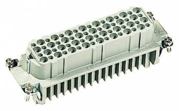 Harting 09210643101
