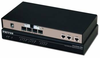 Patton-Inalp SN4991/1E30VF/EUI