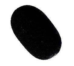 Jabra 0436-869