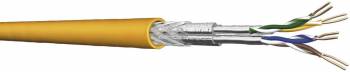 Draka Comteq 60011601