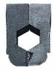 ABB 7TAA131300R0002