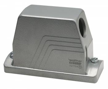 Walther-Werke 717724OV