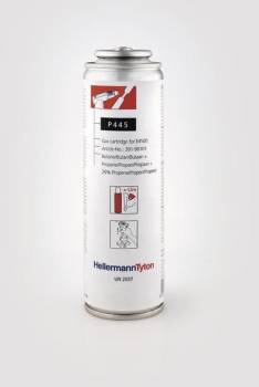 HellermannTyton 391-90101