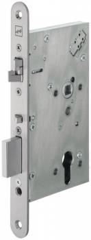 Eff Eff Fritz Fuss 709X502PZ---G41