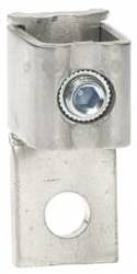 ABB Automation 1SCA022744R1510